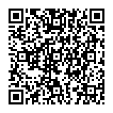 C&oacute;digo QR con el enlace al titular La Provincia de León incorpora 10 nuevos vehículos para prevenir incendios forestales