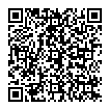 C&oacute;digo QR con el enlace al titular Estudiantes del CEIP Toral de los Vados aprenden a decir no al tabaco en un taller de Votorantim Cimentos.
