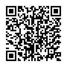 C&oacute;digo QR con el enlace al titular La Cultural se jugará ser campeona ante un alto mando del fútbol nacional