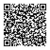 C&oacute;digo QR con el enlace al titular El detenido por el tiroteo mortal en Bembibre (León) mantenía una disputa personal con la víctima