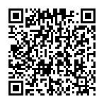 C&oacute;digo QR con el enlace al titular Morala celebra la licitación para modernizar los campos deportivos de Ponferrada