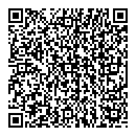 C&oacute;digo QR con el enlace al titular La Junta y el Ayuntamiento de Ponferrada avanzan en las obras de rehabilitación de equipamientos deportivos en el municipio
