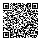 C&oacute;digo QR con el enlace al titular Estos son los mejores eventos del fin de semana en la Montaña Leonesa