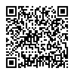 C&oacute;digo QR con el enlace al titular Prodhomme se lleva la antepenúltima etapa del Giro y Del Toro aguanta