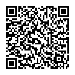 C&oacute;digo QR con el enlace al titular Alertan del «riesgo real» de otro gran incendio en La Maragatería por la actividad en el campo de tiro del Teleno