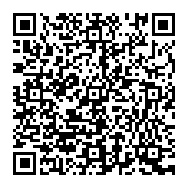 C&oacute;digo QR con el enlace al titular Las dos personas que retuvieron al autor de los disparos en Bembibre (León) son policías ...