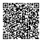 C&oacute;digo QR con el enlace al titular Licitadas las obras de rehabilitación de tres campos de fútbol en Ponferrada (León) con un ...