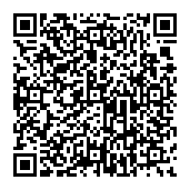 C&oacute;digo QR con el enlace al titular El Ayuntamiento de León prohibirá transitar desnudo o exhibir muñecos o elementos de carácter ...