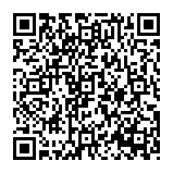 C&oacute;digo QR con el enlace al titular El Pozo (León) cierra sus puertas tras acoger a cerca de 450 subsaharianos solicitantes de asilo