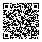 C&oacute;digo QR con el enlace al titular ACTUALIZACIÓN Detenido un hombre en Bembibre por presunto homicidio y lesiones graves tras una disputa personal