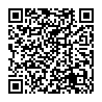 C&oacute;digo QR con el enlace al titular El buen vecino