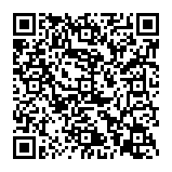 C&oacute;digo QR con el enlace al titular El Programa Intergeneracional de la Universidad cierra el curso con actividad física y homenaje de jubilación
