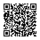 C&oacute;digo QR con el enlace al titular Los peligros de Onlyfans: «Muestra, incluso, cómo violar, y lo ven niños desde los seis años»