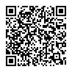 C&oacute;digo QR con el enlace al titular Viaje a la tierra prometida del PSG o regreso a Ítaca del Inter