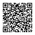 C&oacute;digo QR con el enlace al titular Un investigador de la FOP, la enfermedad rara del leonés Darío, aspira a una beca del CSIC