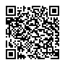C&oacute;digo QR con el enlace al titular La Junta propone trasladar a parte del alumnado del Sagrado Corazón a otro centro