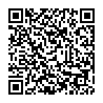 C&oacute;digo QR con el enlace al titular El Atlético acelera por Álex Baena y Johnny Cardoso