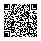 C&oacute;digo QR con el enlace al titular HalfPrice ya se deja ver en Ponferrada