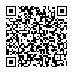 C&oacute;digo QR con el enlace al titular Ponferrada iniciará en los próximos días la rotonda de acceso a Toral de Merayo