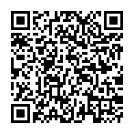 C&oacute;digo QR con el enlace al titular El pleno de Ponferrada decide prorrogar los servicios de basura y limpieza viaria