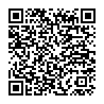 C&oacute;digo QR con el enlace al titular OncoBierzo considera que el Plan Asistencial de Garantía para el Bierzo «no sirve de nada»