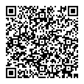 C&oacute;digo QR con el enlace al titular El Palacio de los Deportes Urbano González Escapa (León) acoge el Campeonato de España de Boxeo ...