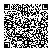 C&oacute;digo QR con el enlace al titular Las antiguas costumbres leonesas de caza y pesca protagonizan un libro de Joaquín Alonso ...