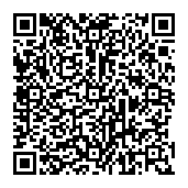 C&oacute;digo QR con el enlace al titular Las obras en la N-630 entre el Alto de Pajares y Villamanín (León) supondrán cortes de ...