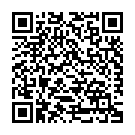 C&oacute;digo QR con el enlace al titular Votorantim imparte un taller para que los jóvenes digan &lsquo;no&rsquo; al consumo de tabaco