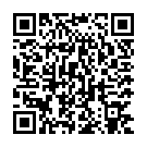 C&oacute;digo QR con el enlace al titular Dos policías nacionales jubilados, claves en la detención del agresor en Bembibre
