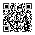 C&oacute;digo QR con el enlace al titular Detenido un hombre de 63 años por el presunto homicidio de otro varón en Bembibre (Ampliación)