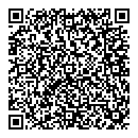 C&oacute;digo QR con el enlace al titular Las dos personas que detuvieron al presunto asesino de Bembibre son dos policías jubilados