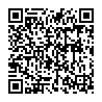 C&oacute;digo QR con el enlace al titular El reventón de una tubería dejó a Cistierna sin suministro de agua durante 7 horas