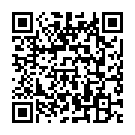 C&oacute;digo QR con el enlace al titular Un centenar de estudiantes se gradúa en Enfermería en el campus de León