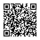 C&oacute;digo QR con el enlace al titular Un centenar de estudiantes se gradúa en Enfermería en León
