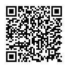 C&oacute;digo QR con el enlace al titular Raúl Llona también continuará en León