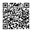C&oacute;digo QR con el enlace al titular Dos incendios permanecen activos en la provincia de León