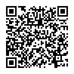 C&oacute;digo QR con el enlace al titular ASODEBI impulsa cuatro nuevos proyectos con 152.000 euros del programa LEADER