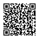 C&oacute;digo QR con el enlace al titular Inminente inicio de las obras en la rotonda de acceso a Toral de Merayo