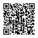 C&oacute;digo QR con el enlace al titular La Diputación respalda la creación de un Observatorio LGTBI+ en CyL