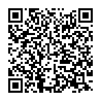 C&oacute;digo QR con el enlace al titular La ULE despide el curso del programa intergeneracional con homenaje a la profesora Mª Teresa Gómez