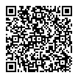C&oacute;digo QR con el enlace al titular La Junta impulsa el transporte gratuito mientras el Gobierno elimina paradas, según el PP