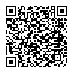 C&oacute;digo QR con el enlace al titular Castilla y León triunfa en el Campeonato de España de pesca celebrado en el río Órbigo