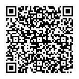 C&oacute;digo QR con el enlace al titular El subdelegado del Gobierno en León reafirma su compromiso con la seguridad y el medio ambiente en el Teleno