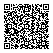 C&oacute;digo QR con el enlace al titular ¡Excelente noticia para Toral de los Vados! El río Burbia es apto para el baño, pero precaución en el Cúa a su paso por Cacabelos.