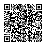 C&oacute;digo QR con el enlace al titular Se abren las negociaciones del ERE en Teleperformance con Ponferrada como principal centro de despidos