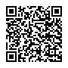 C&oacute;digo QR con el enlace al titular Muere en Asturias Luis Miguel Rabanal, el poeta de Omaña