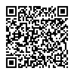 C&oacute;digo QR con el enlace al titular La añada 2024 de la DO León logra la calificación de ‘excelente’ por octava vez en su historia