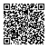 C&oacute;digo QR con el enlace al titular Un informe de la Policía Local de León frena el sentido único en Papalaguinda y el aumento de aparcamientos baratos