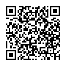 C&oacute;digo QR con el enlace al titular Las noticias imprescindibles del viernes 30 de mayo en León